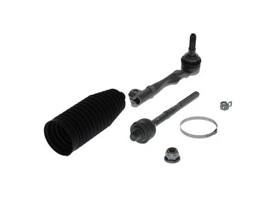 REPARATURSATZ SPURSTANGE BOSCH KS00004075 26
