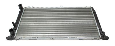 Chladič, chlazení motoru MAXGEAR AC211024