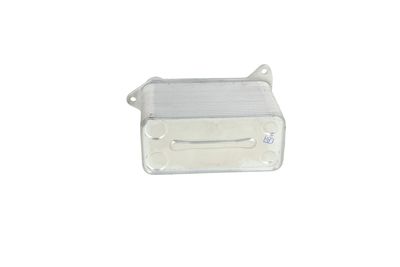 KüHLER ANTRIEBSBATTERIE NRF 310502 26