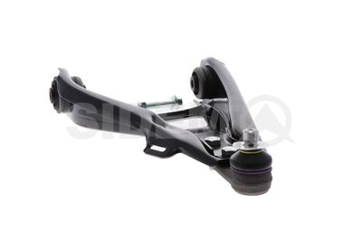 BRAT SUSPENSIE ROATA SIDEM 5586B 7