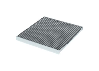 FILTER INNENRAUMLUFT BOSCH 1987435627 14