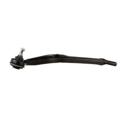 BRAT SUSPENSIE ROATA DELPHI TC5524 12