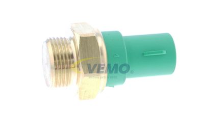 COMUTATOR TEMPERATURA VENTILATOR RADIATOR VEMO V25991700 36