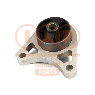 IAP QUALITY PARTS 511-14070 Сайлентблок рычага  для LAND ROVER FREELANDER I (L314) 2.0 Td4 4x4