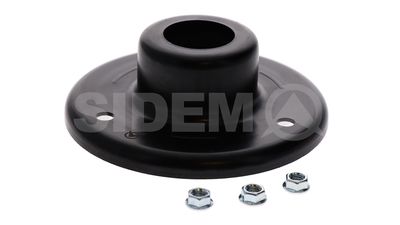 RULMENT SARCINA SUPORT ARC SIDEM 877501 26