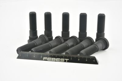 BOLT ROATA FEBEST 2084001PCS10 3