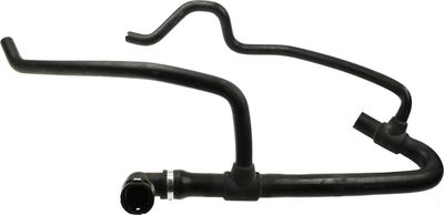 Radiator Hose GATES 05-2990