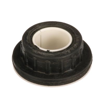 LAGERUNG LENKER GATES AWS1832 36