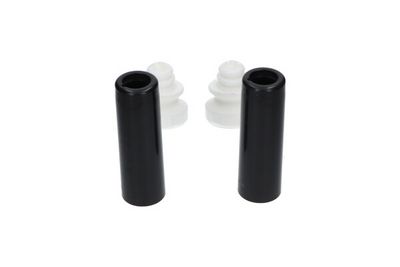 Dust Cover Kit, shock absorber SPK-10089