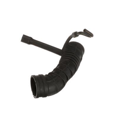 SCHLAUCH LUFTVERSORGUNG GATES ANTK1003 33