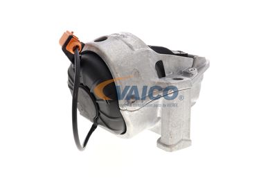 SUPORT MOTOR VAICO V102647 47