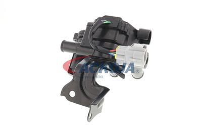 SUPAPA CONTROL AGENT FRIGORIFIC ACKOJA A70770014 56