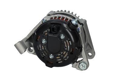GENERATOR / ALTERNATOR VALEO 444649 12