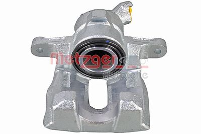 Brake Caliper 6261198