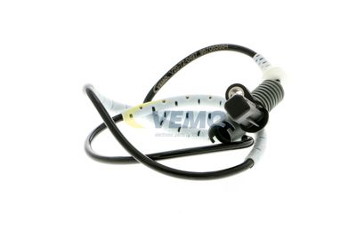 SENSOR RADDREHZAHL VEMO V20720497 25