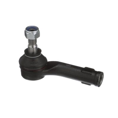 SPURSTANGENKOPF DELPHI TA2498 45