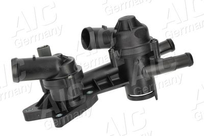 CARCASA TERMOSTAT AIC 75836 2