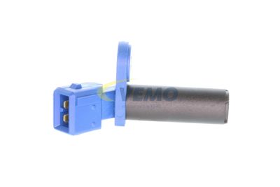 SENZOR IMPULSURI ARBORE COTIT VEMO V25720022 12