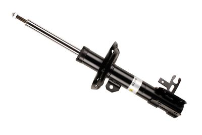 BILSTEIN Stoßdämpfer