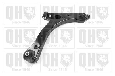 BRAT SUSPENSIE ROATA