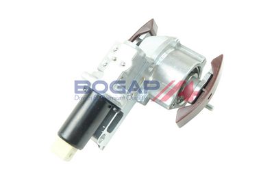 REGULATOR AX CU CAME