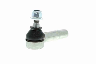 SPURSTANGENKOPF VAICO V109616 4