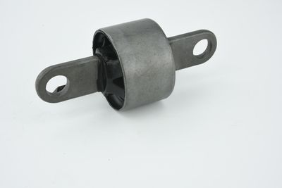 SUPORT TRAPEZ FEBEST FDAB022 23