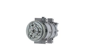 COMPRESOR CLIMATIZARE MAHLE ACP1641000P 13