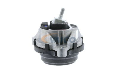 SUPORT MOTOR VAICO V201553 29