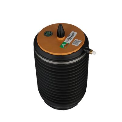 LUFTFEDER FAHRWERK Arnott A3944 72