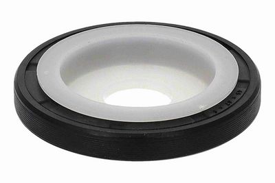 SIMERING ARBORE COTIT VAICO V302184 3