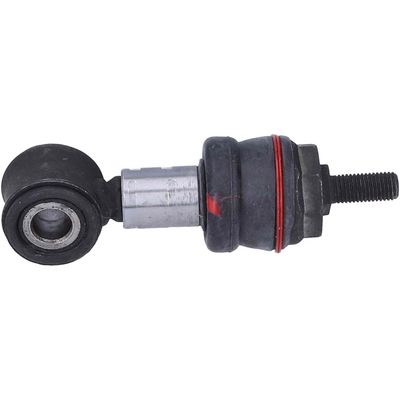 BRAT/BIELETA SUSPENSIE STABILIZATOR