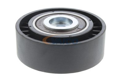 UMLENK-/FüHRUNGSROLLE KEILRIEMEN VAICO V303117 60