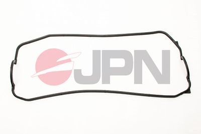 Прокладка, крышка головки цилиндра JPN 40U4011-JPN