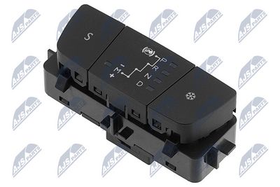 MANER SCHIMBATOR AUTOMATIC NTY EWSPE057