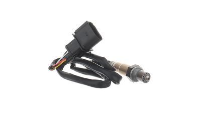 LAMBDASONDE SKF VKRA310062 12