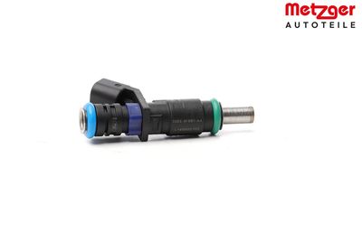 INJECTOR METZGER AUTOTEILE 0920098 18