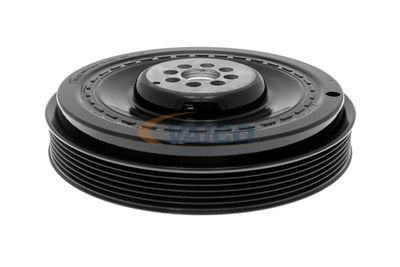 FULIE CUREA ARBORE COTIT VAICO V101492 13