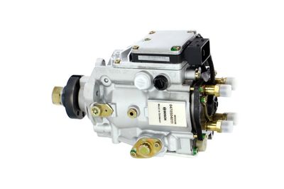 POMPA DE INJECTIE REMANTE 002001000035R 16