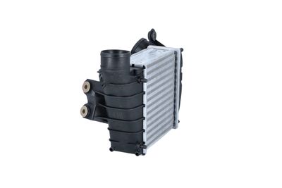 INTERCOOLER COMPRESOR NRF 30935 17