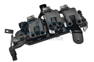ELTA AUTOMOTIVE EE5298 Катушка зажигания  для HYUNDAI SANTA FE (Хендай Санта фе)