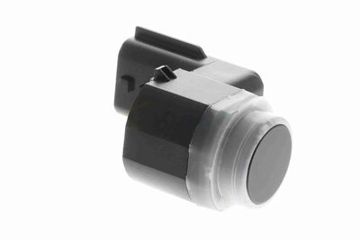 SENSOR EINPARKHILFE VEMO V46720330 7