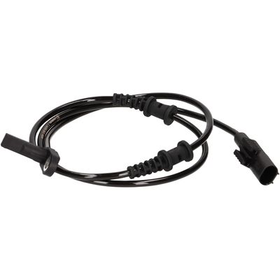 SENSOR RADDREHZAHL PIERBURG 714059380 7
