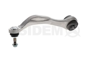 BRAT SUSPENSIE ROATA SIDEM 210377 13