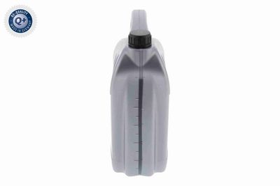AUTOMATIKGETRIEBEöL VAICO V600208 7