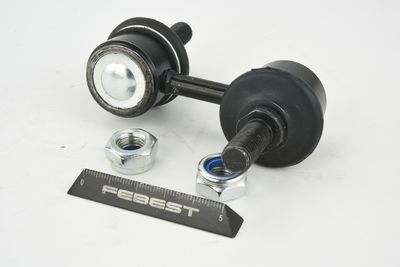 BRAT/BIELETA SUSPENSIE STABILIZATOR FEBEST 0323209 5