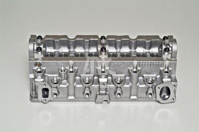 ZYLINDERKOPF AMC 908021 4