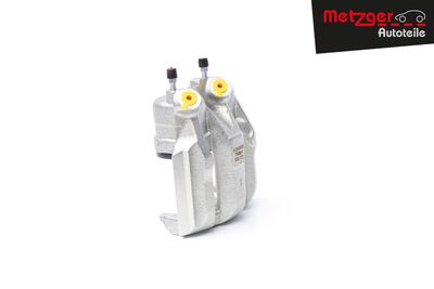 ETRIER FRANA METZGER AUTOTEILE 6260593 32