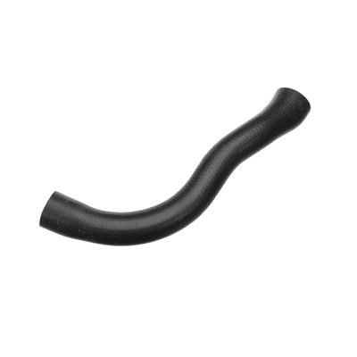 FURTUN RADIATOR GATES 053266 59