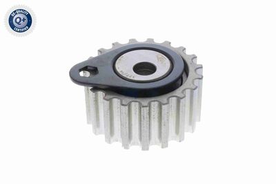 ROLA GHIDARE/CONDUCERE CUREA DISTRIBUTIE VAICO V250335 1